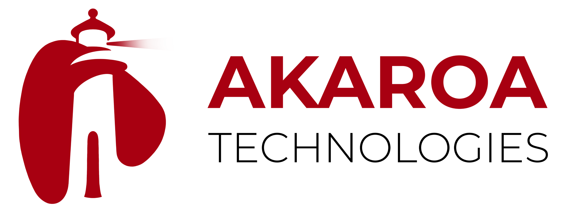 AKAROA Technologies