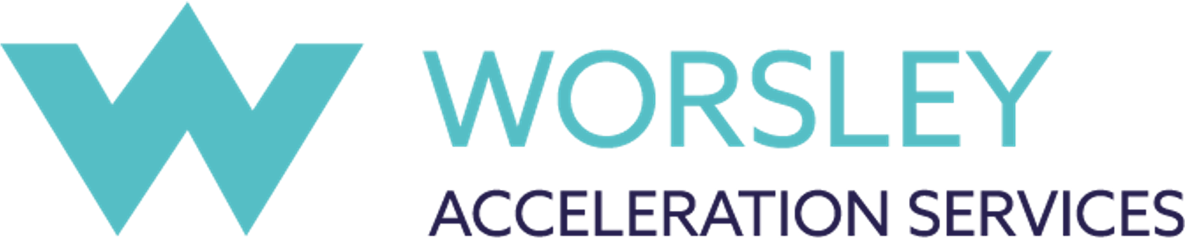 Worsley Acceleration Services