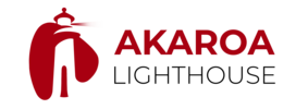 Akaroa Technologies