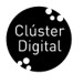cluster digital